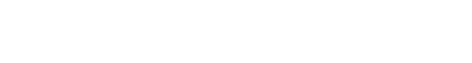 “双一流”中医学科