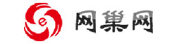 深圳网络公司,深圳网站建设,深圳网站制作,深圳市网巢科技有限公司