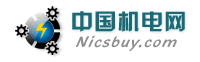 无锡艾瑞阀业有限公司