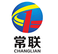 线盘