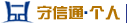 东莞二手空调回收