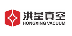 PVD真空离子镀膜设备