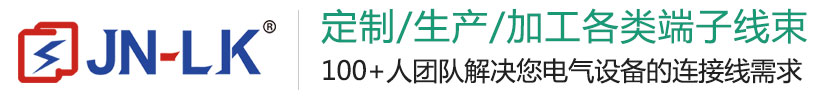 大电流新能源线束,锂电池连接线,国标充电枪线,光伏线束