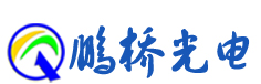 Type