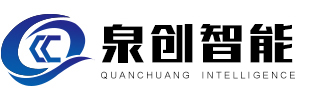 全自动湿巾中包机