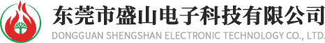 电子盐度计