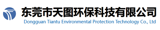 网站首页