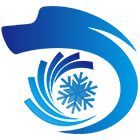 东莞环保空调