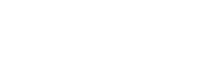 七秒鱼