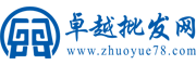 临沂市大恒丰机电有限公司