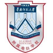 电白区教师招聘网