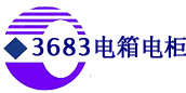 电表配电箱