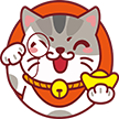 点点当