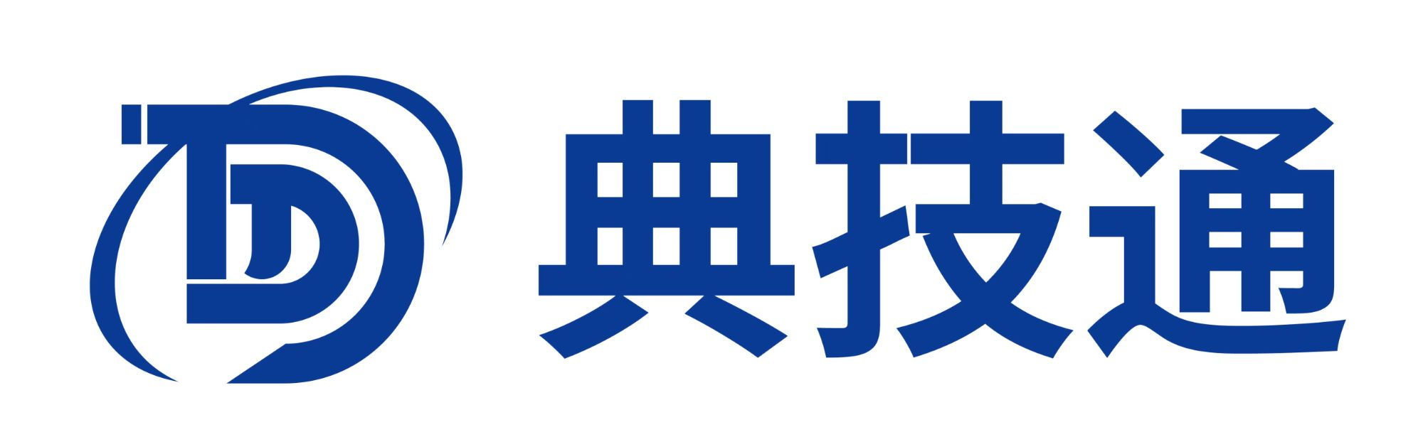典技通门户