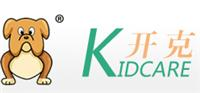 开克kidcare儿童安全书包湖北有限公司首页