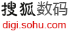 搜狐数码频道