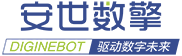 安世数擎（杭州）信息科技服务有限公司