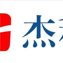 PT111,PT123,PT124,孝感市杰科传感器电子有限公司