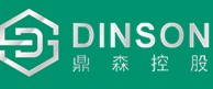 浙江鼎森控股有限公司
