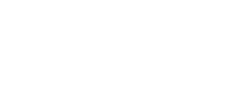 爱莲湾国际康养度假区