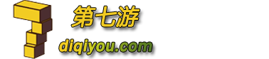 热门手游下载