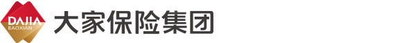 请使用正确的域名访问！