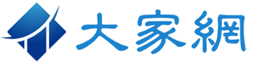 大家网
