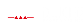 DJUCED