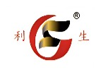 浙江东江消防设备有限公司