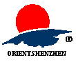 深圳市东方线切割设备有限公司
