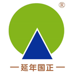 国正OA