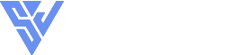 大连晟景设备租赁有限公司