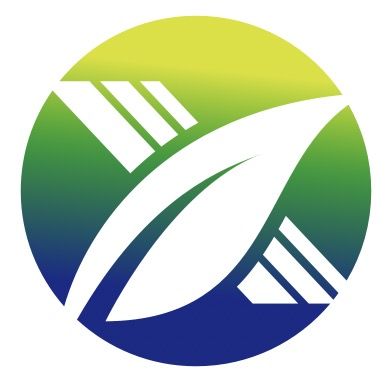 智能精密仪器仪表及水处理设备产品研发