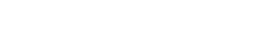 电网技术系