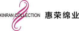 大连惠荣绵业有限公司