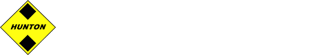 大连汉顿工业有限公司