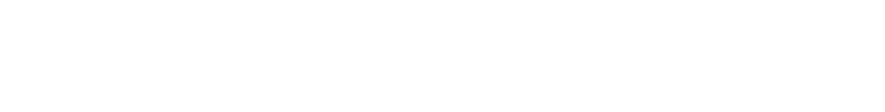 哈尔滨师范大学地理科学学院