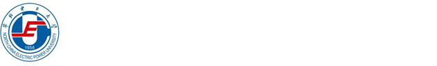 华电法政系