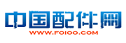 东莞动力银科工业配件有限公司