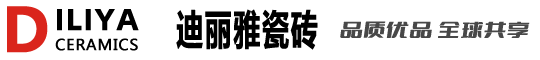 江南.体育(JN