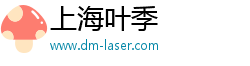 上海叶季文化传媒有限公司