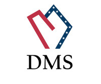 DM
