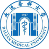 大连医科大学