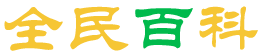 dnf发布网