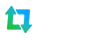 222.186.21.227属于江苏省