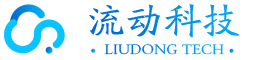 在线文档