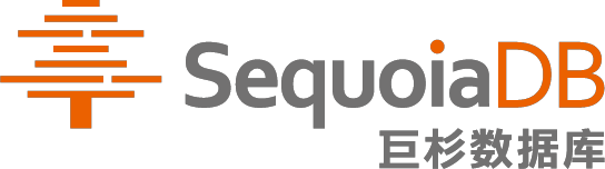 SequoiaDB