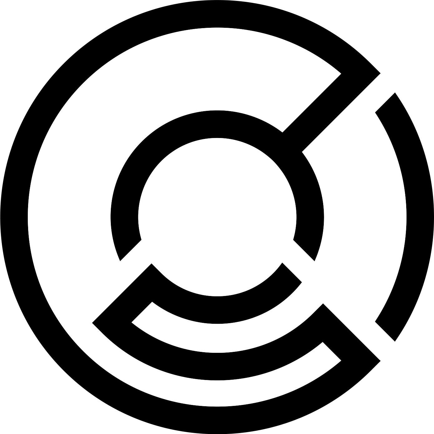 OCS网课助手