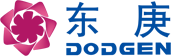 上海东庚设备工程技术有限公司