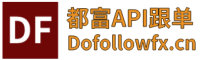 MT4/MT5跟单系统